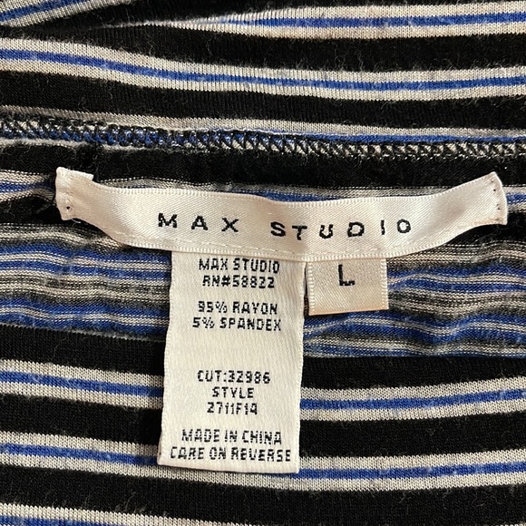 ▪️Max Studio▪️ - Picture 4 of 5